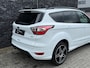 Ford Kuga 1.5 EcoB ST Line 182pk Automaat|1e Eig|Nwe Distri|Pano|Carplay|Trekgewicht 2000kg