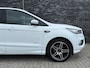 Ford Kuga 1.5 EcoB ST Line 182pk Automaat|1e Eig|Nwe Distri|Pano|Carplay|Trekgewicht 2000kg