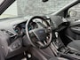 Ford Kuga 1.5 EcoB ST Line 182pk Automaat|1e Eig|Nwe Distri|Pano|Carplay|Trekgewicht 2000kg