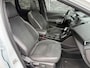Ford Kuga 1.5 EcoB ST Line 182pk Automaat|1e Eig|Nwe Distri|Pano|Carplay|Trekgewicht 2000kg