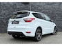 Ford Kuga 1.5 EcoB ST Line 182pk Automaat|1e Eig|Nwe Distri|Pano|Carplay|Trekgewicht 2000kg