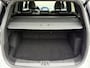 Ford Kuga 1.5 EcoB ST Line 182pk Automaat|1e Eig|Nwe Distri|Pano|Carplay|Trekgewicht 2000kg