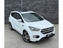Ford Kuga 1.5 EcoB ST Line 182pk Automaat|1e Eig|Nwe Distri|Pano|Carplay|Trekgewicht 2000kg