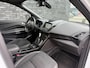 Ford Kuga 1.5 EcoB ST Line 182pk Automaat|1e Eig|Nwe Distri|Pano|Carplay|Trekgewicht 2000kg