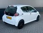 Toyota Aygo 1.0 VVT-i Access Airco , Carplay mogelijk N APK