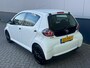 Toyota Aygo 1.0 VVT-i Access Airco , Carplay mogelijk N APK