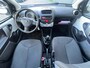 Toyota Aygo 1.0 VVT-i Access Airco , Carplay mogelijk N APK