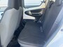 Toyota Aygo 1.0 VVT-i Access Airco , Carplay mogelijk N APK