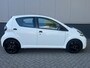 Toyota Aygo 1.0 VVT-i Access Airco , Carplay mogelijk N APK