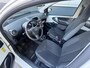 Toyota Aygo 1.0 VVT-i Access Airco , Carplay mogelijk N APK