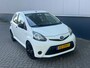 Toyota Aygo 1.0 VVT-i Access Airco , Carplay mogelijk N APK