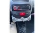 Toyota Aygo 1.0 VVT-i Access Airco , Carplay mogelijk N APK
