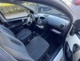 Toyota Aygo 1.0 VVT-i Access Airco , Carplay mogelijk N APK