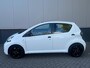 Toyota Aygo 1.0 VVT-i Access Airco , Carplay mogelijk N APK