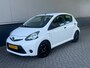 Toyota Aygo 1.0 VVT-i Access Airco , Carplay mogelijk N APK