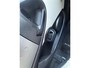 Toyota Aygo 1.0 VVT-i Access Airco , Carplay mogelijk N APK