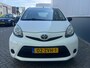 Toyota Aygo 1.0 VVT-i Access Airco , Carplay mogelijk N APK