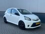 Toyota Aygo 1.0 VVT-i Access Airco , Carplay mogelijk N APK