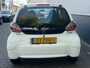 Toyota Aygo 1.0 VVT-i Access Airco , Carplay mogelijk N APK