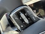 Kia Sorento 1.6 T-GDi Plug-in Hybrid 4WD DynamicLine 7p | Navigatie | Apple Carplay/Android Auto | Camera | 7-zits