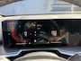 Kia Sorento 1.6 T-GDi Plug-in Hybrid 4WD DynamicLine 7p | Navigatie | Apple Carplay/Android Auto | Camera | 7-zits