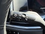 Kia Sorento 1.6 T-GDi Plug-in Hybrid 4WD DynamicLine 7p | Navigatie | Apple Carplay/Android Auto | Camera | 7-zits