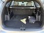 Kia Sorento 1.6 T-GDi Plug-in Hybrid 4WD DynamicLine 7p | Navigatie | Apple Carplay/Android Auto | Camera | 7-zits
