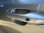 Kia Sorento 1.6 T-GDi Plug-in Hybrid 4WD DynamicLine 7p | Navigatie | Apple Carplay/Android Auto | Camera | 7-zits