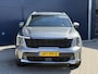Kia Sorento 1.6 T-GDi Plug-in Hybrid 4WD DynamicLine 7p | Navigatie | Apple Carplay/Android Auto | Camera | 7-zits