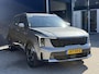 Kia Sorento 1.6 T-GDi Plug-in Hybrid 4WD DynamicLine 7p | Navigatie | Apple Carplay/Android Auto | Camera | 7-zits