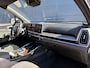 Kia Sorento 1.6 T-GDi Plug-in Hybrid 4WD DynamicLine 7p | Navigatie | Apple Carplay/Android Auto | Camera | 7-zits