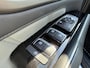 Kia Sorento 1.6 T-GDi Plug-in Hybrid 4WD DynamicLine 7p | Navigatie | Apple Carplay/Android Auto | Camera | 7-zits