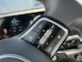 Kia Sorento 1.6 T-GDi Plug-in Hybrid 4WD DynamicLine 7p | Navigatie | Apple Carplay/Android Auto | Camera | 7-zits
