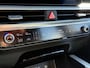 Kia Sorento 1.6 T-GDi Plug-in Hybrid 4WD DynamicLine 7p | Navigatie | Apple Carplay/Android Auto | Camera | 7-zits