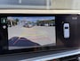 Kia Sorento 1.6 T-GDi Plug-in Hybrid 4WD DynamicLine 7p | Navigatie | Apple Carplay/Android Auto | Camera | 7-zits
