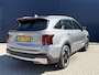 Kia Sorento 1.6 T-GDi Plug-in Hybrid 4WD DynamicLine 7p | Navigatie | Apple Carplay/Android Auto | Camera | 7-zits