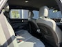 Kia Sorento 1.6 T-GDi Plug-in Hybrid 4WD DynamicLine 7p | Navigatie | Apple Carplay/Android Auto | Camera | 7-zits