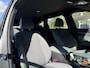 Kia Sorento 1.6 T-GDi Plug-in Hybrid 4WD DynamicLine 7p | Navigatie | Apple Carplay/Android Auto | Camera | 7-zits