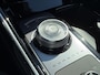 Kia Sorento 1.6 T-GDi Plug-in Hybrid 4WD DynamicLine 7p | Navigatie | Apple Carplay/Android Auto | Camera | 7-zits