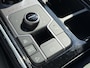 Kia Sorento 1.6 T-GDi Plug-in Hybrid 4WD DynamicLine 7p | Navigatie | Apple Carplay/Android Auto | Camera | 7-zits