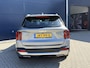 Kia Sorento 1.6 T-GDi Plug-in Hybrid 4WD DynamicLine 7p | Navigatie | Apple Carplay/Android Auto | Camera | 7-zits