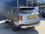 Kia Sorento 1.6 T-GDi Plug-in Hybrid 4WD DynamicLine 7p | Navigatie | Apple Carplay/Android Auto | Camera | 7-zits