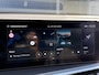 Kia Sorento 1.6 T-GDi Plug-in Hybrid 4WD DynamicLine 7p | Navigatie | Apple Carplay/Android Auto | Camera | 7-zits