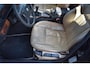 BMW 5-Serie 523i Executive '99