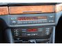 BMW 5-Serie 523i Executive '99 APK 10-2027!!!
