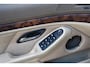 BMW 5-Serie 523i Executive '99