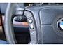 BMW 5-Serie 523i Executive '99