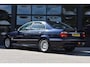 BMW 5-Serie 523i Executive '99