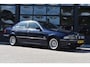 BMW 5-Serie 523i Executive '99