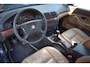 BMW 5-Serie 523i Executive '99